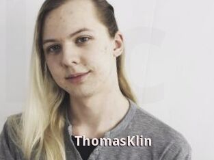 ThomasKlin