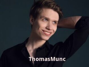 ThomasMunc