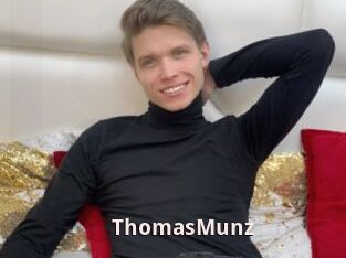 ThomasMunz
