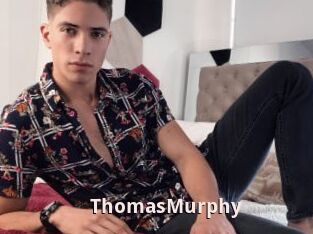 ThomasMurphy