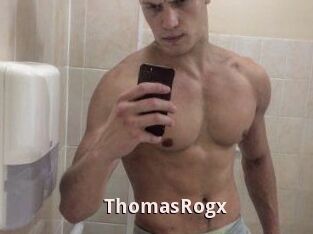 ThomasRogx