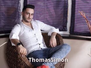 ThomasSimon