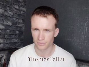 ThomasTailor