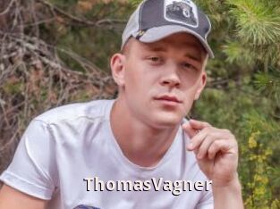 ThomasVagner