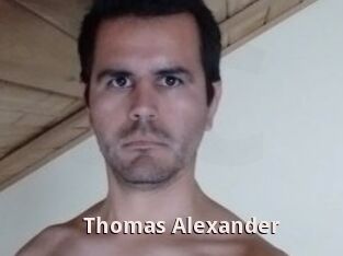 Thomas_Alexander