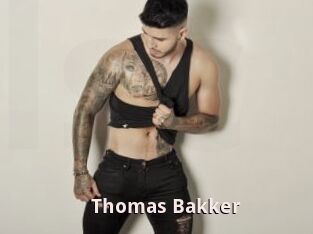 Thomas_Bakker