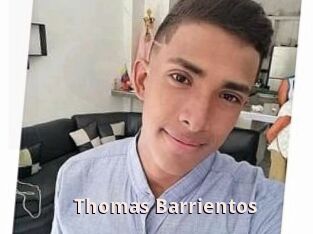 Thomas_Barrientos