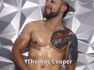 Thomas_Cooper