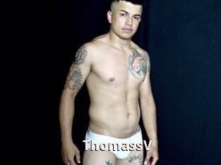 ThomassV