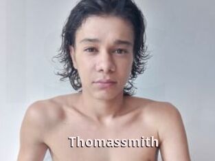 Thomassmith