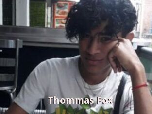 Thommas_Fox