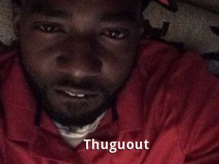 Thuguout