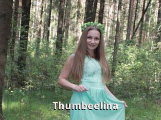 Thumbeelina