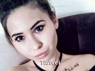 TiaWei