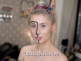 TianaNicholes