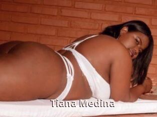 Tiana_Medina