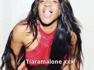 Tiaramalone_xxx