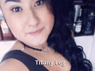 Tifany_Leg