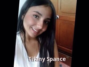 Tifany_Spance