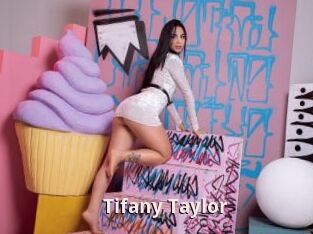 Tifany_Taylor