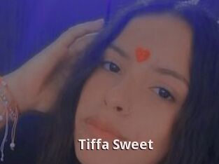 Tiffa_Sweet