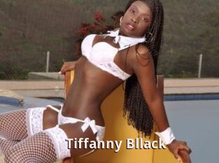 Tiffanny_Bllack