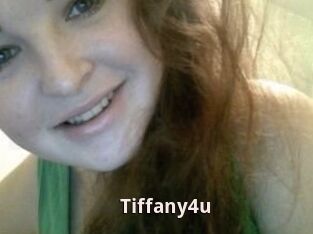 Tiffany_4_u