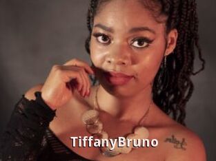 TiffanyBruno