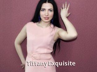 TiffanyExquisite