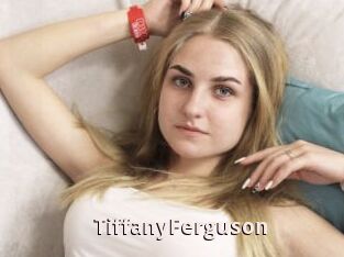 TiffanyFerguson
