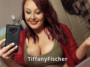 TiffanyFischer