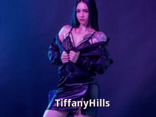 TiffanyHills