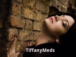 TiffanyMeds