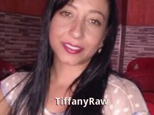 Tiffany_Raw