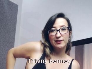 Tiffany_Bennet