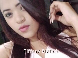 Tiffany_Branch