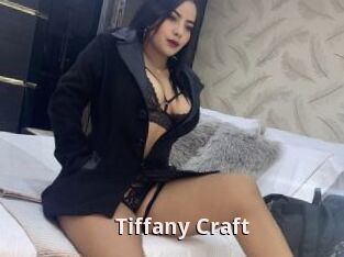 Tiffany_Craft