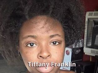 Tiffany_Franklin