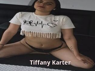 Tiffany_Karter