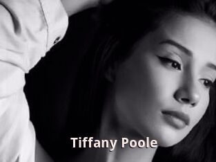 Tiffany_Poole