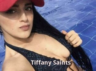 Tiffany_Saints