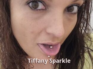 Tiffany_Sparkle