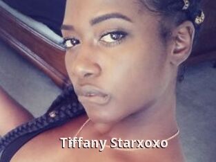 Tiffany_Starxoxo