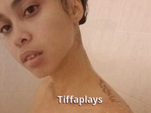 Tiffaplays