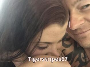 Tigerstripes67