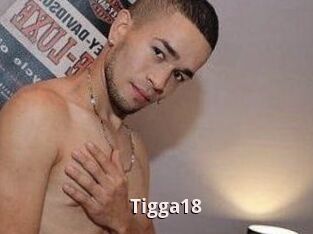 Tigga18