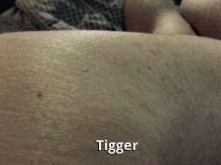 Tigger
