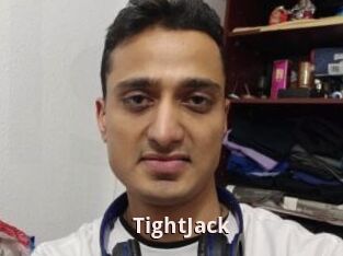 TightJack