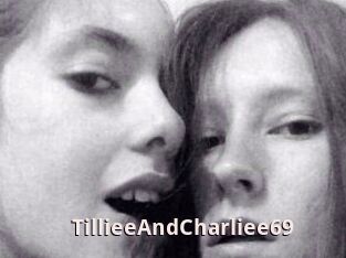 TillieeAndCharliee69