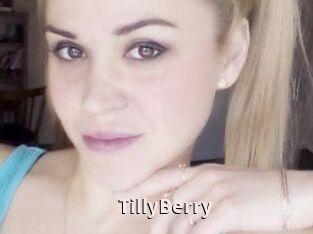 TillyBerry